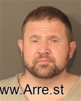 Kevin Michael Mcdowell Mugshot