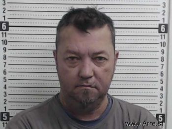 Kevin L Miller Mugshot