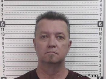 Kevin L Miller Mugshot