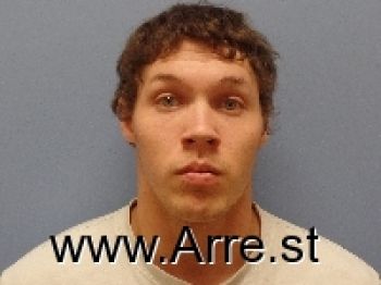 Kevin Wayne Moore Mugshot