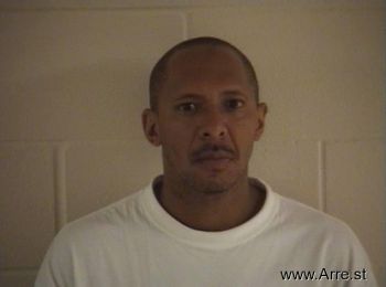 Kevin Thomas Payne Mugshot