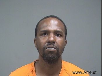 Kevin L Pullen Mugshot