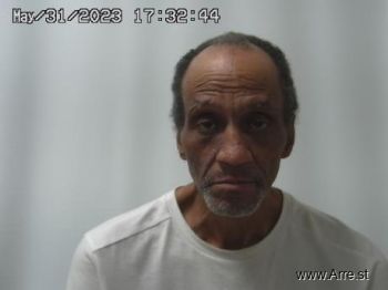 Kevin Dewayne Stanley Mugshot