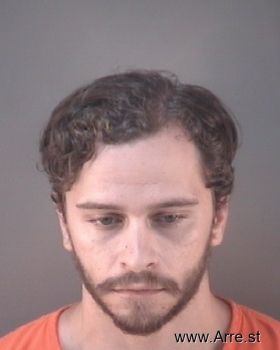 Kevin D Taylor Mugshot