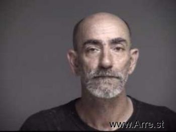 Kevin Devary Taylor Mugshot