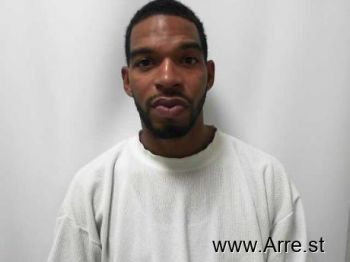 Kevin Eugene Wade Mugshot