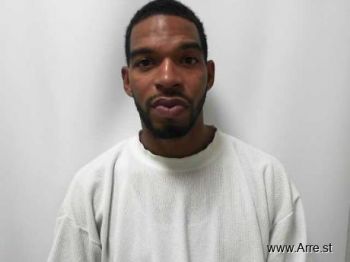 Kevin Eugene Wade Mugshot