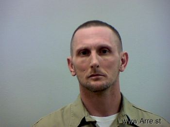 Kevin D Waller Mugshot