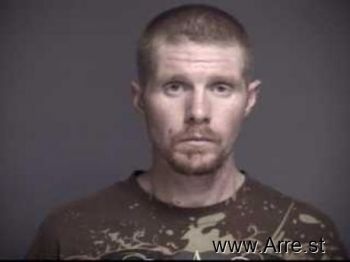 Kevin Wayne Walls Jr Mugshot