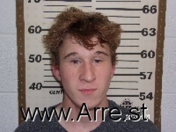 Kevin L Williams Mugshot