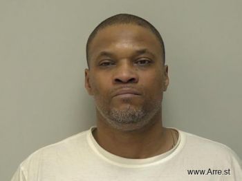 Kierre Troken Dixon Mugshot