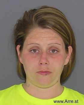 Kimberly  Hicks Mugshot