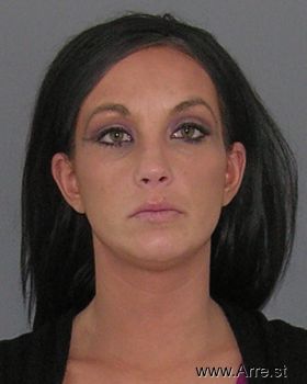 Kimberly  Hicks Mugshot