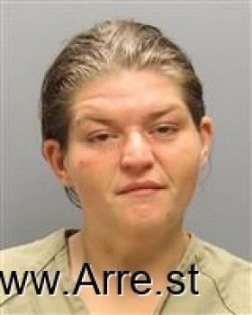 Kimberly R Marcum Mugshot