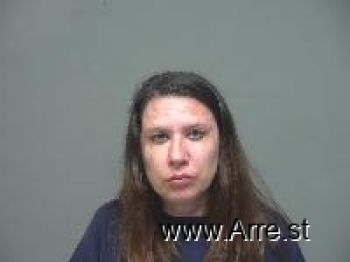 Kimberly Sue Mcnerlin Mugshot