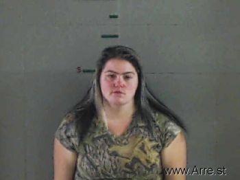 Kimberly  Meadows Mugshot