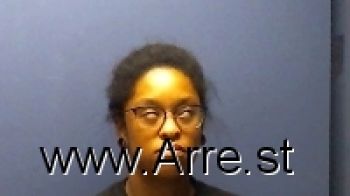 Kimberly Elise Miller Mugshot