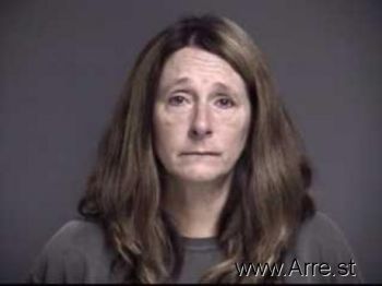 Kimberly Ellen Miller-livermore Mugshot