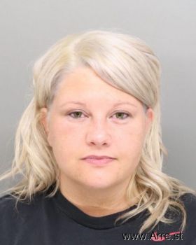 Kimberly Sue Moore Mugshot