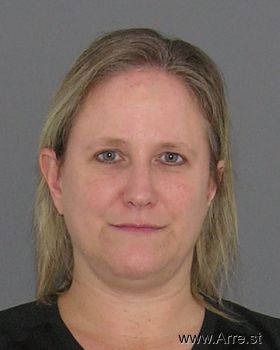 Kimberly  Wallace Mugshot