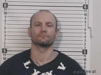 Kirk S Birchum Mugshot