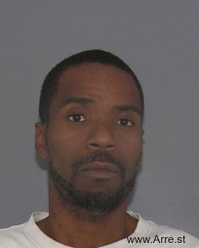 Kirk  Jones Mugshot