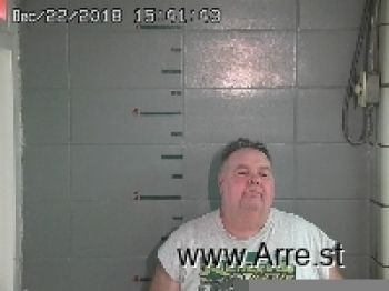 Kraig Watson Lemley Mugshot