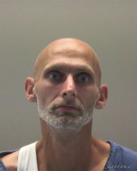 Kyle Anthony Douglas Adamson Mugshot