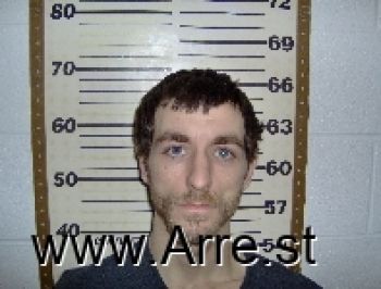 Kyle Lee Palmer Mugshot