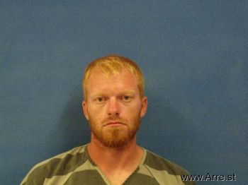 Kyle Frederic Prine Mugshot