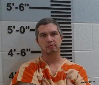 Kyler Edward Pierce Mugshot