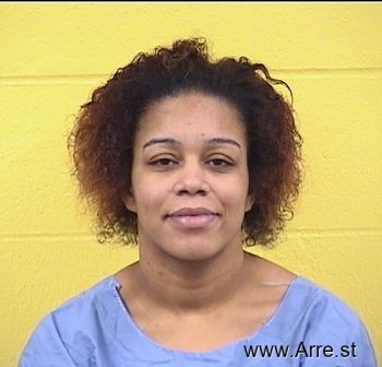 Lagenna  Knight Mugshot