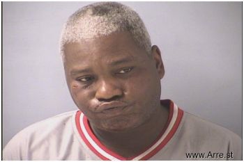 Lamont Lewis Williams Mugshot