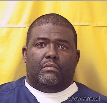 Larry  Neal Mugshot