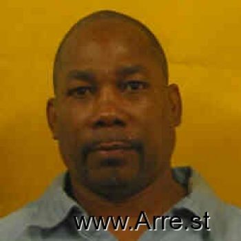 Larry  Reynolds Mugshot