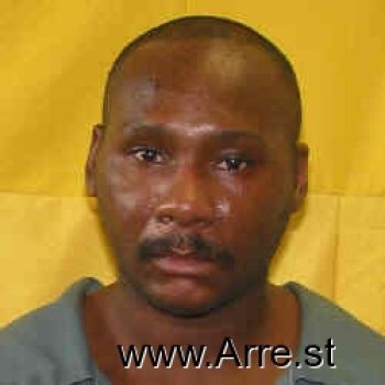 Larry  Wiley Mugshot