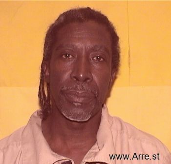 Lawrence  Beasley Mugshot