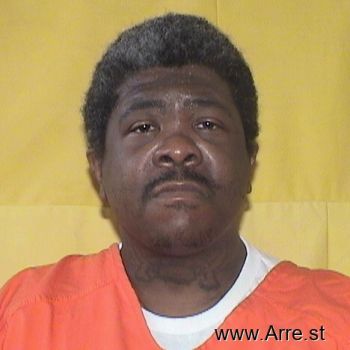 Lawrence D Dixon Mugshot