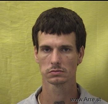 Lawrence Clay Kaylor Mugshot