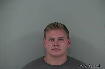 Lee Shannon Butler Mugshot