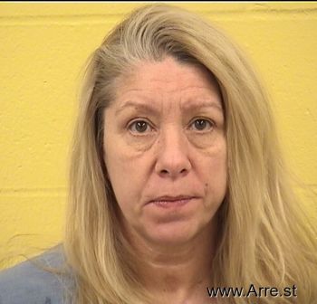 Lisa J Dennison Mugshot