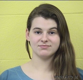 Lisa M Miller Mugshot