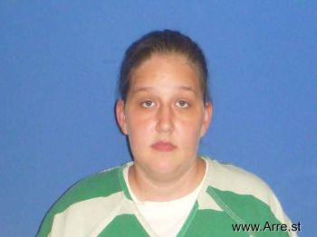 Lisa M Williams Mugshot