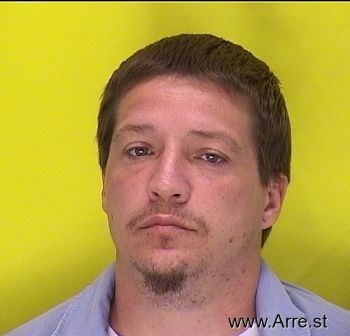 Lloyd M Wamsley Mugshot