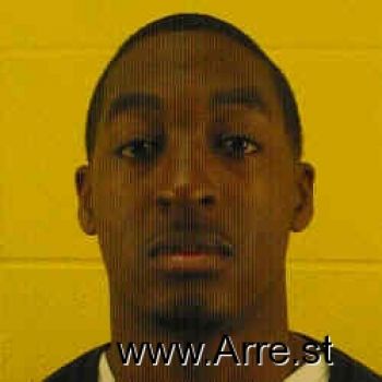 Lorenzo  Taylor Mugshot