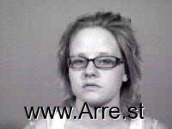 Loretta Ann Woodward Mugshot