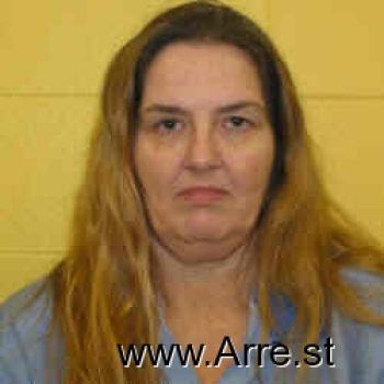 Lori L Leedy Mugshot