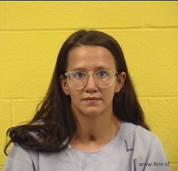 Lorissa  Miller Mugshot