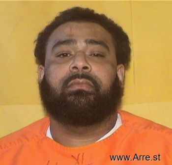 Luis  Reyes Mugshot