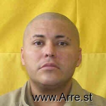 Luis  Torresmorales Mugshot